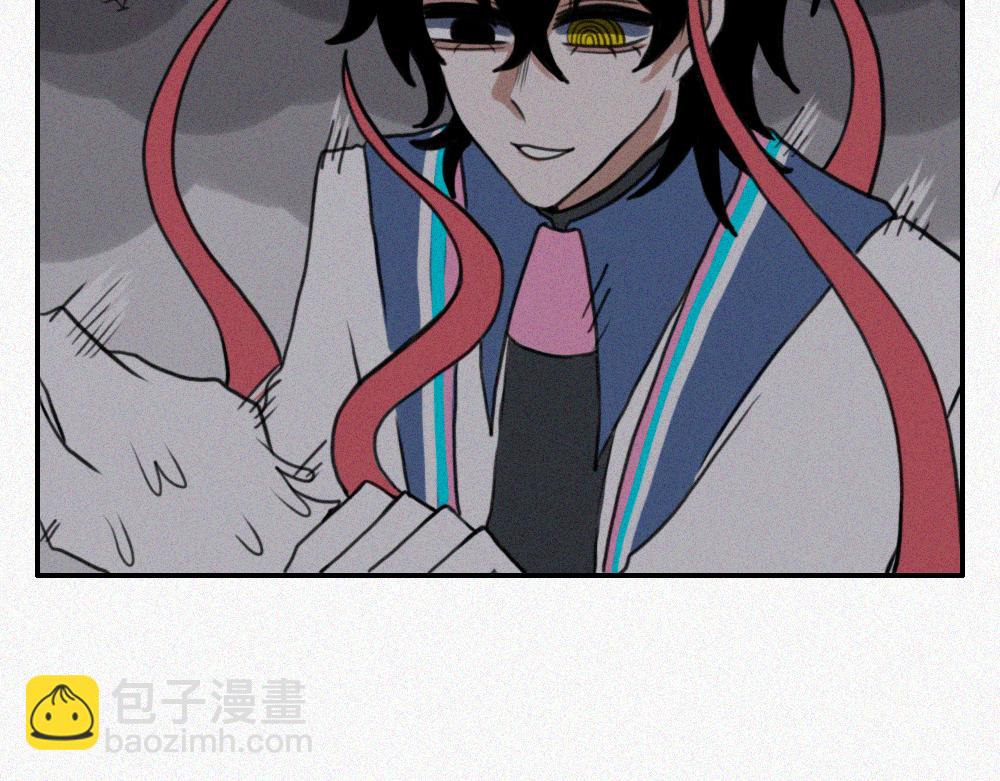 雾城篇10-第39话