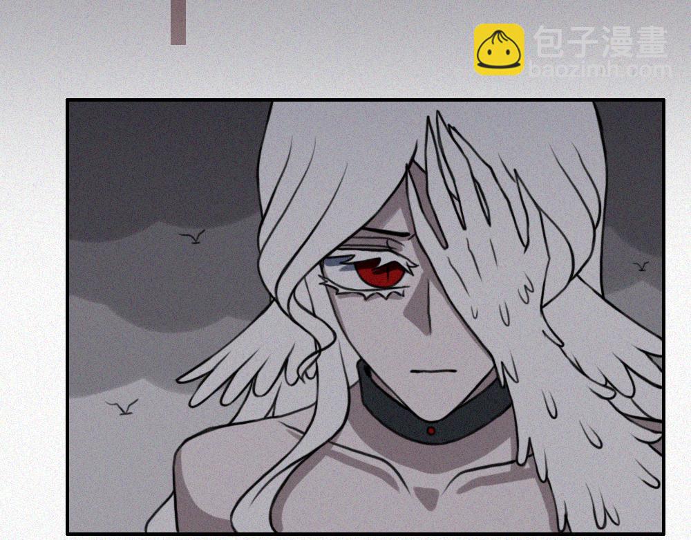 雾城篇10-第39话