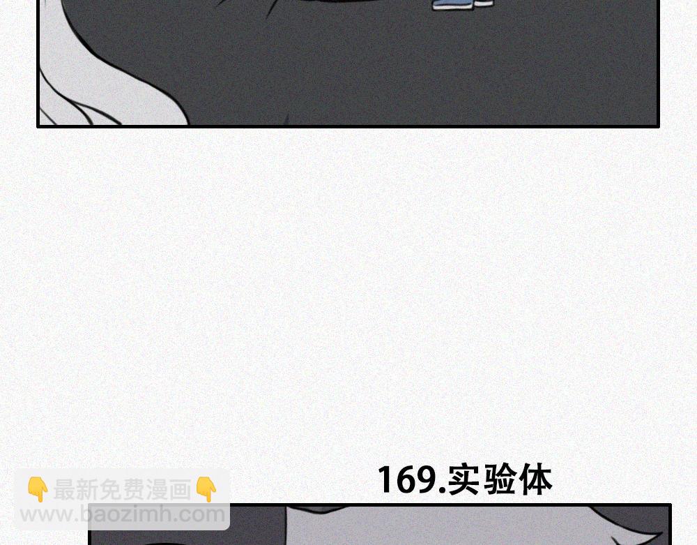 雾城篇10-第39话