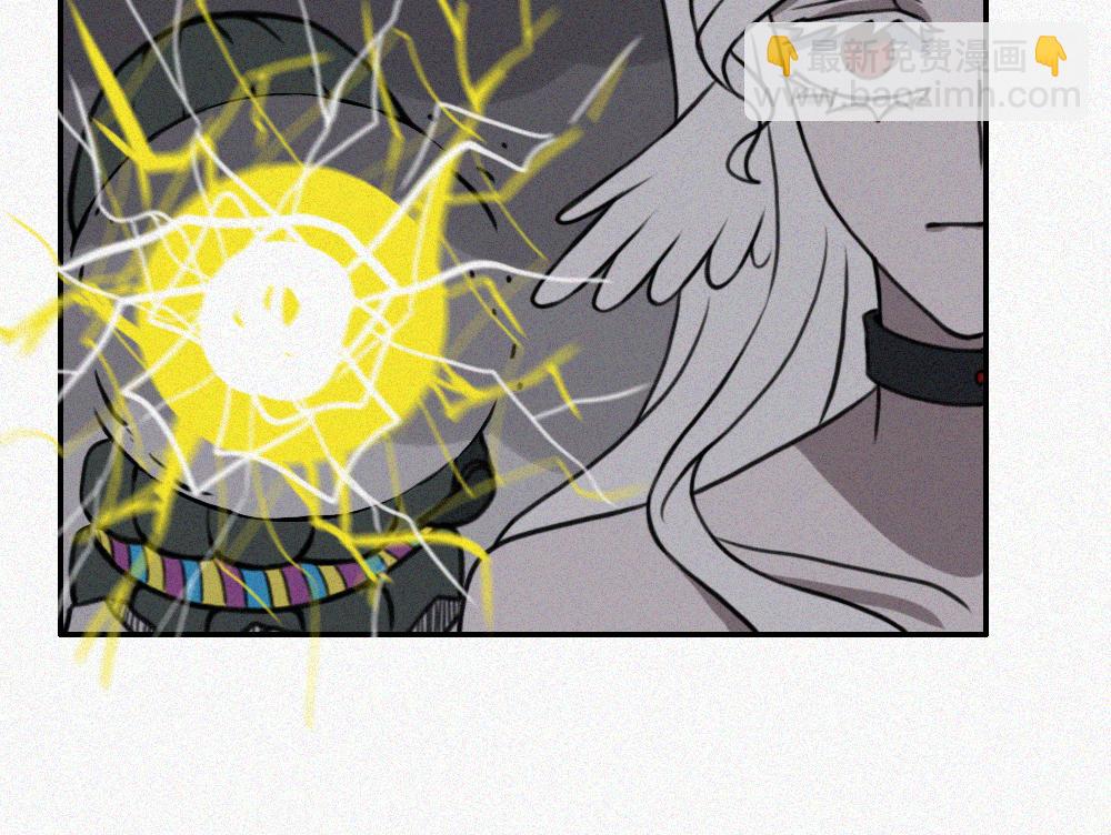 雾城篇10-第39话