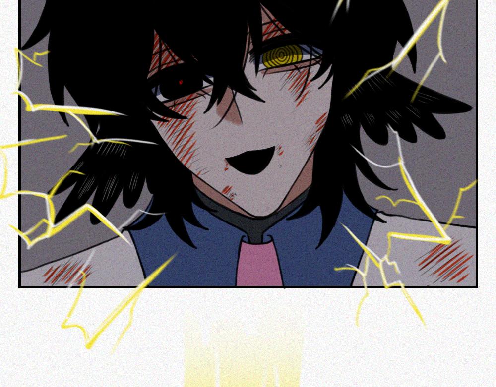 雾城篇10-第39话