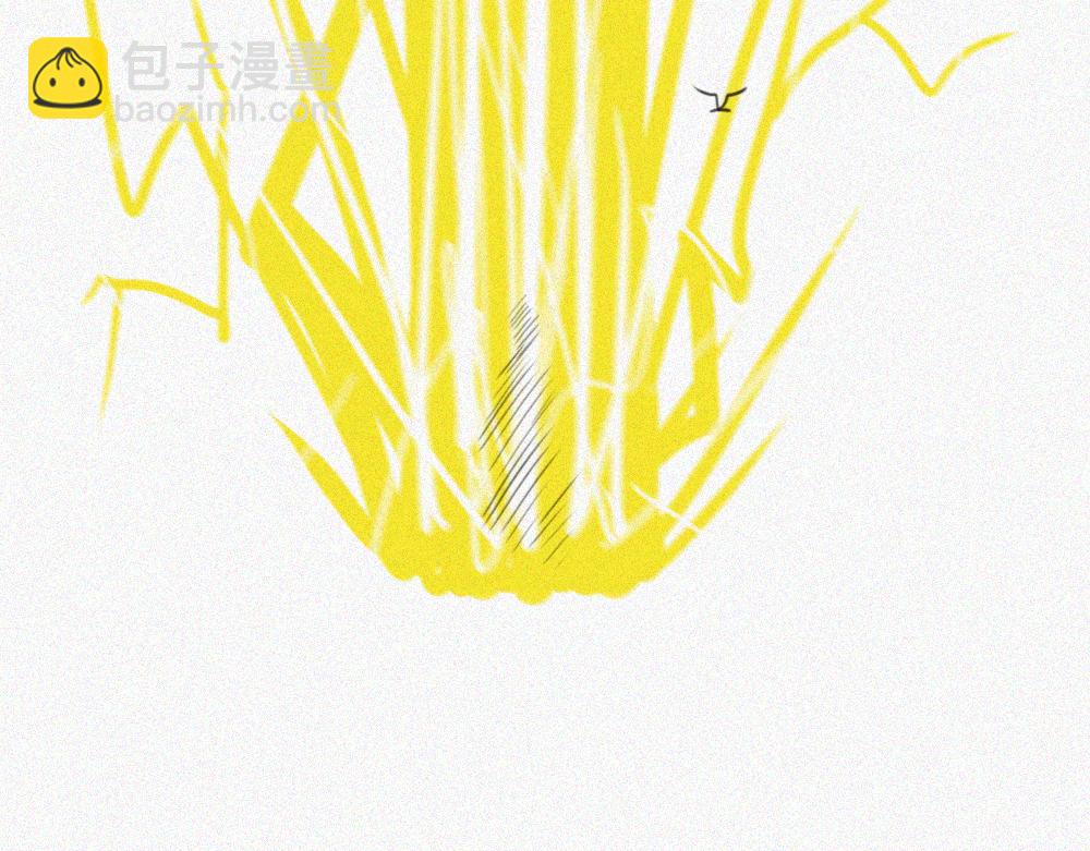 雾城篇10-第39话