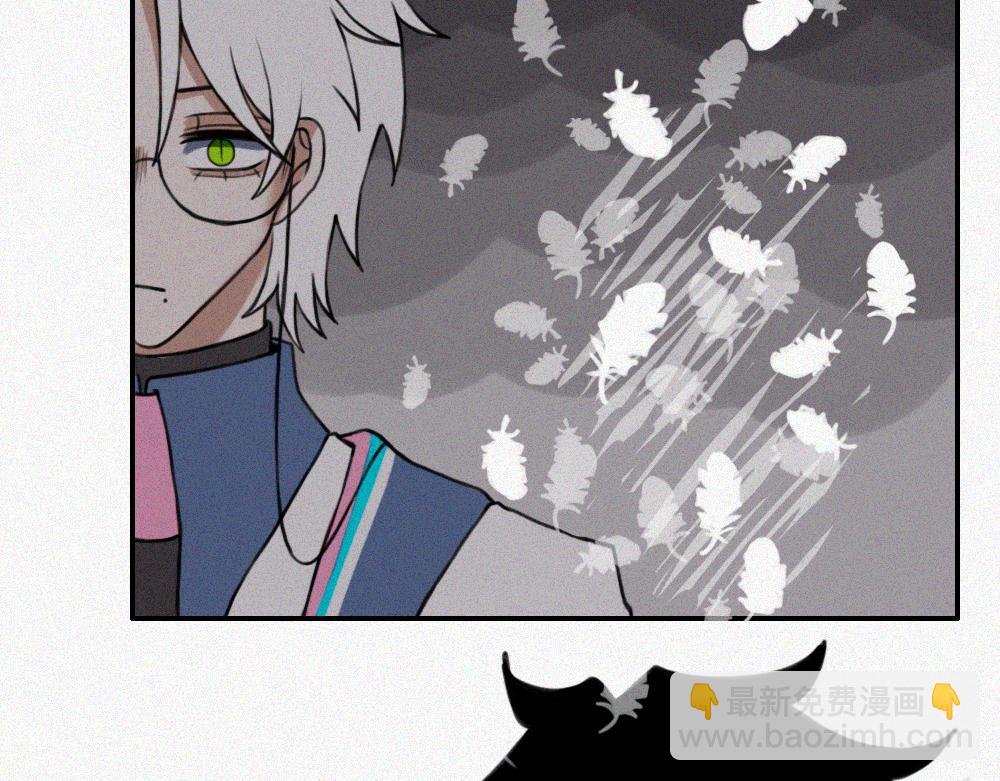 雾城篇10-第39话