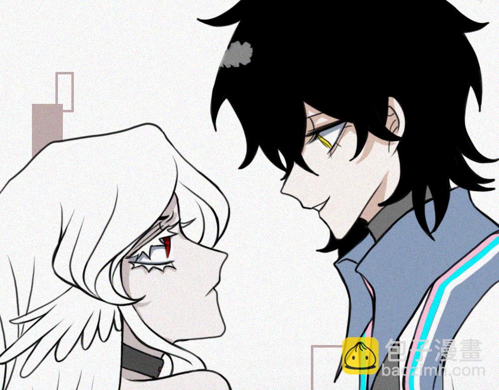 雾城篇10-第39话