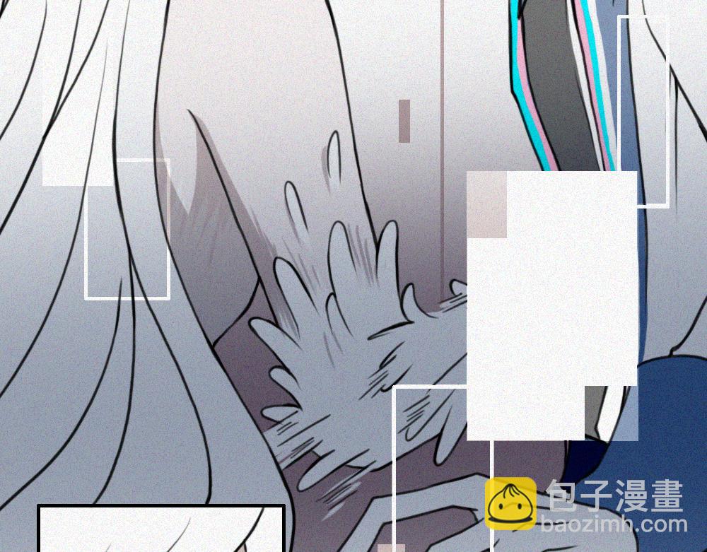 雾城篇10-第39话