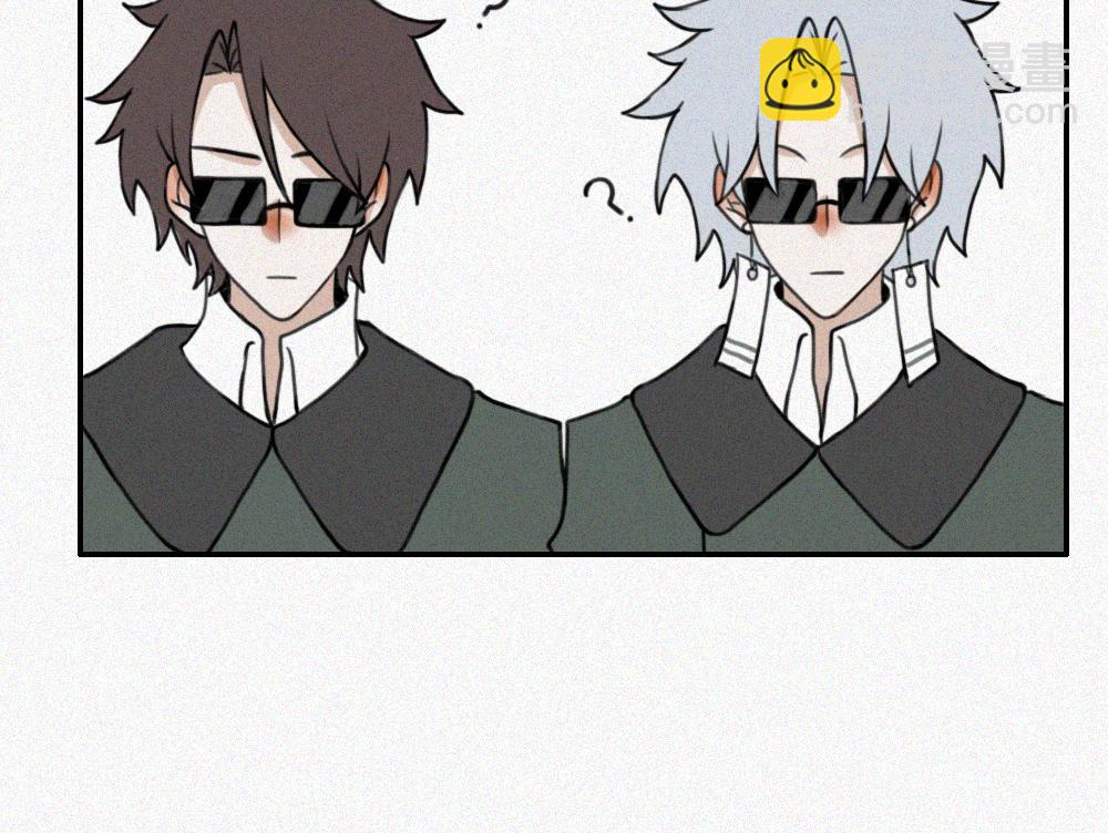 雾城篇12-第41话