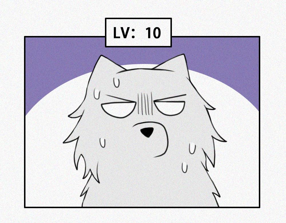 雾城篇12-第41话