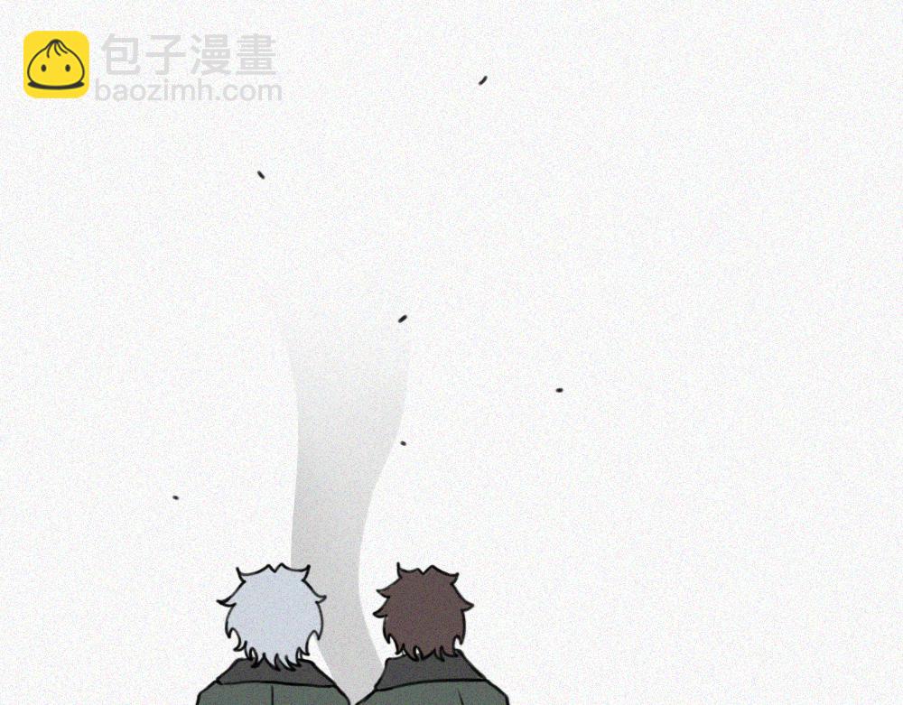 雾城篇12-第41话