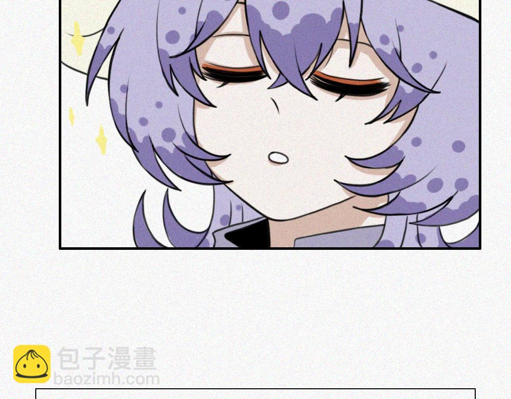 雾城篇12-第41话