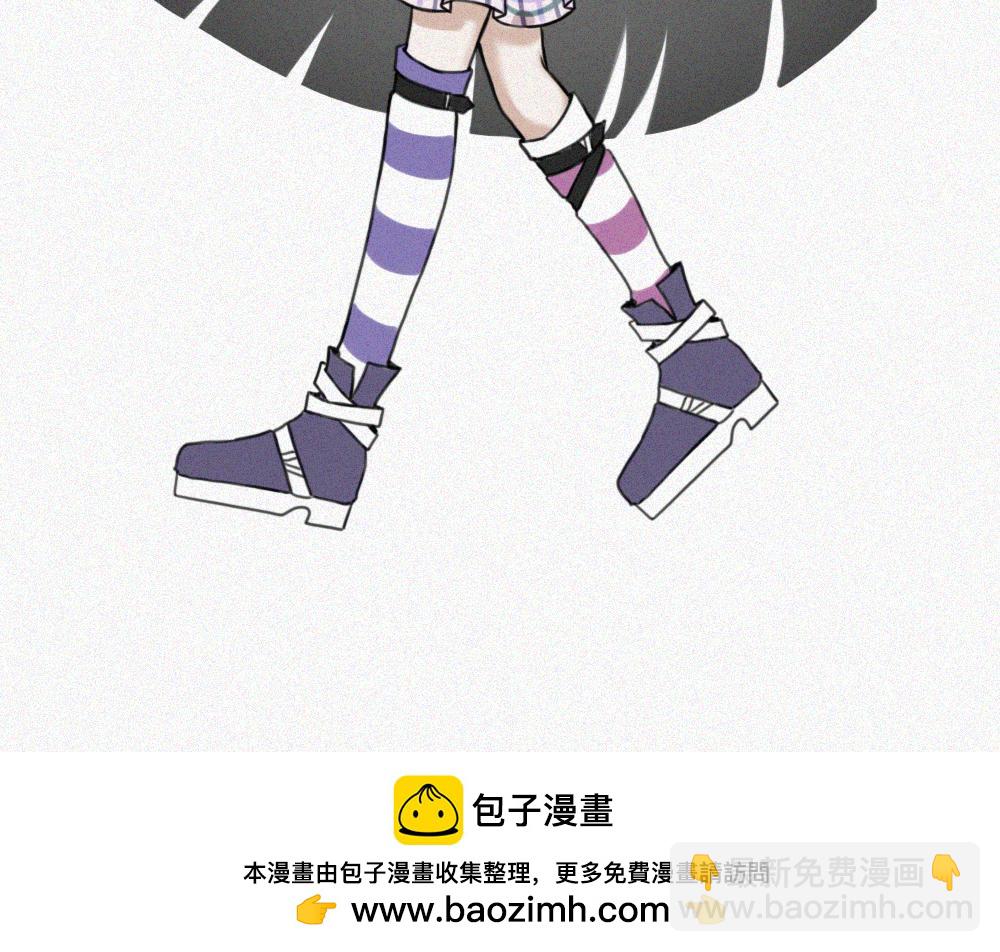 雾城篇12-第41话