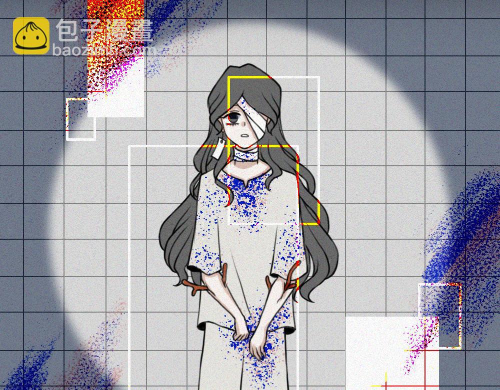 雾城篇14-第43话