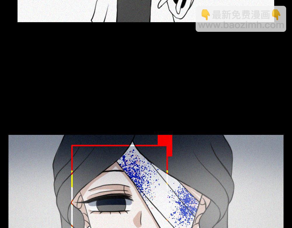 雾城篇14-第43话