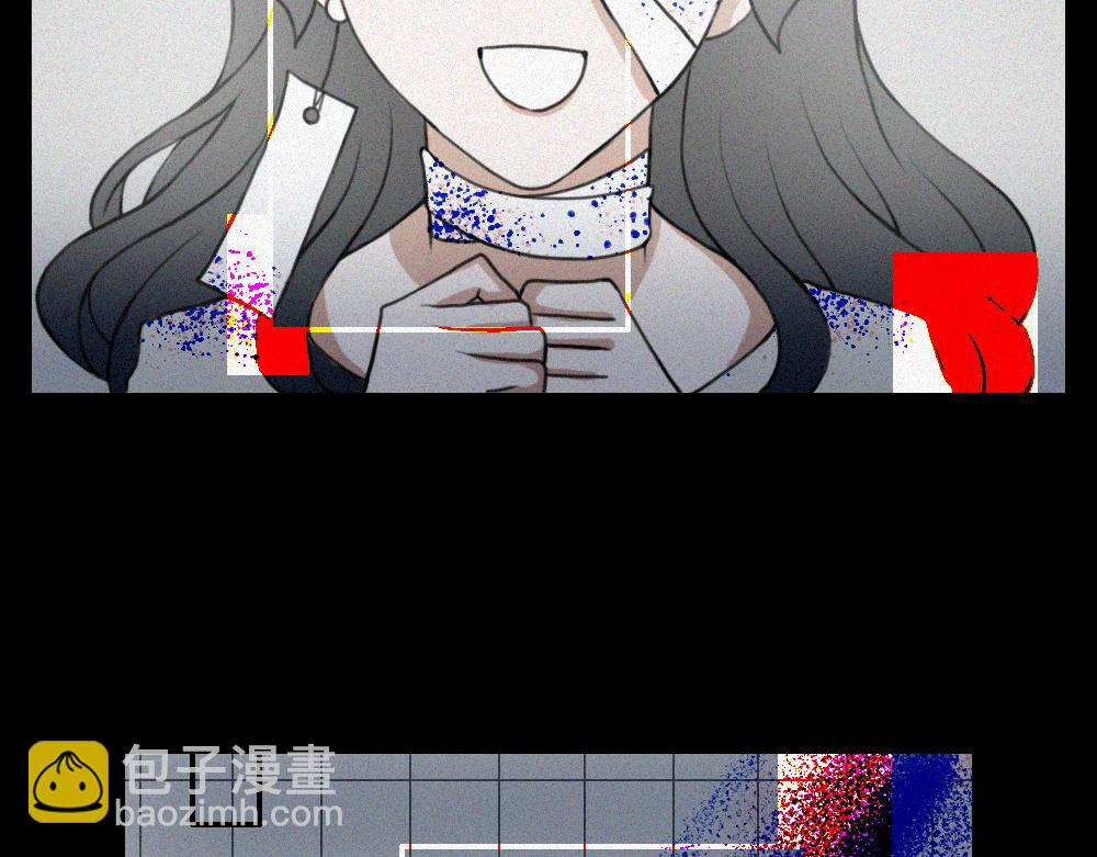 雾城篇14-第43话