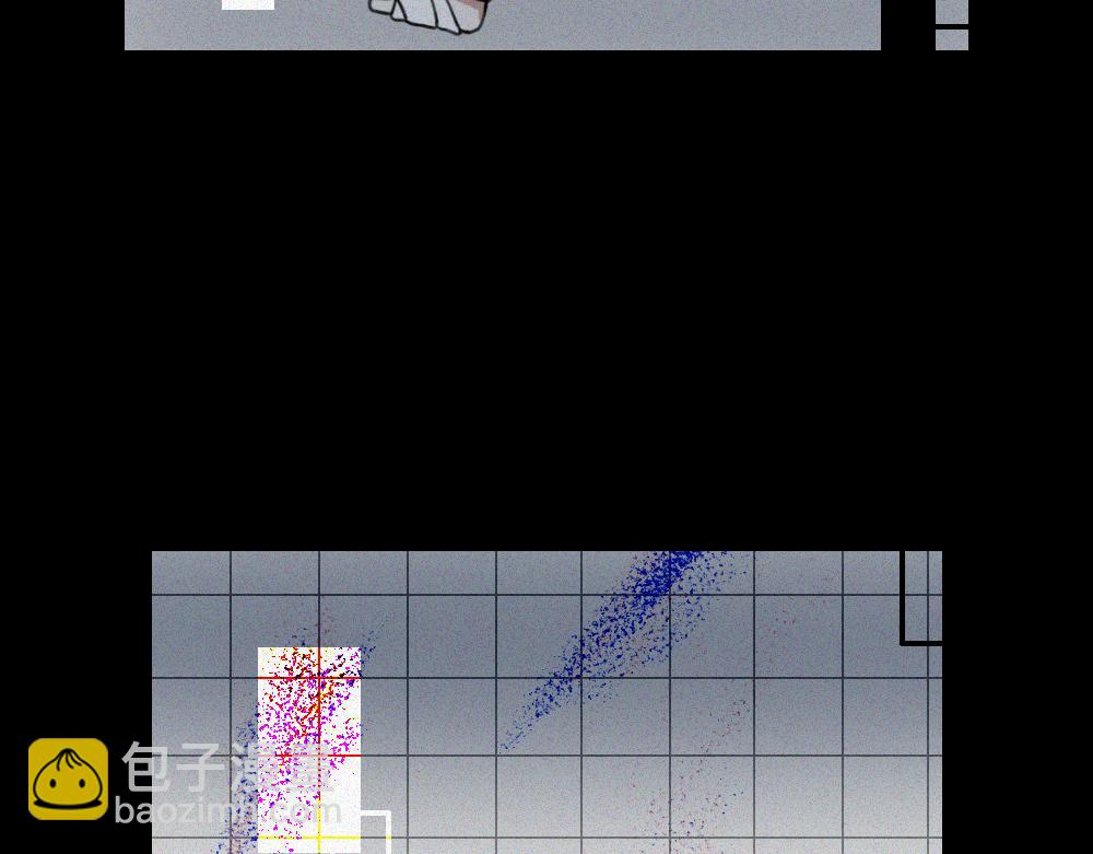 雾城篇14-第43话