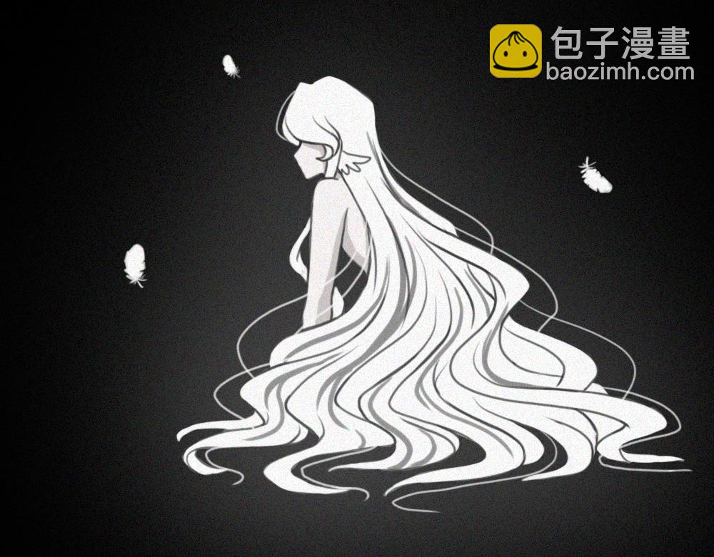 雾城篇14-第43话