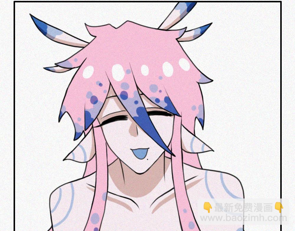 雾城篇14-第43话