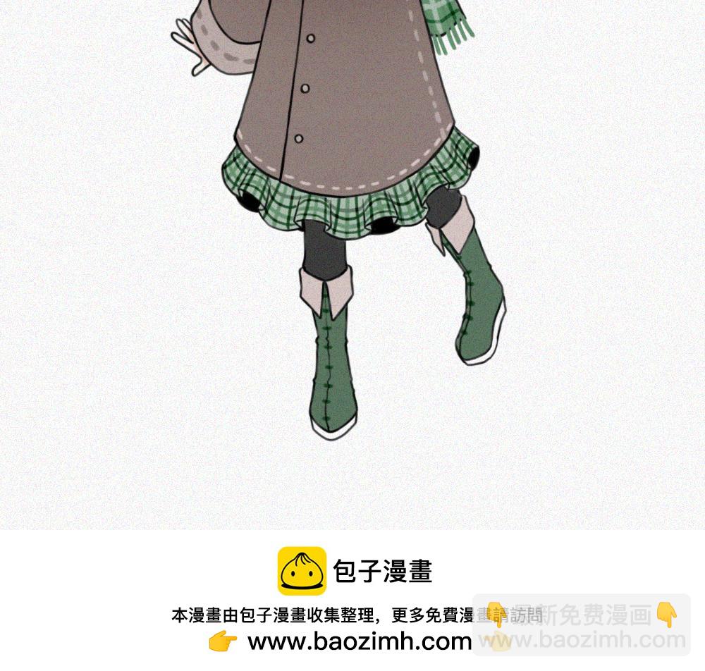 雾城篇14-第43话