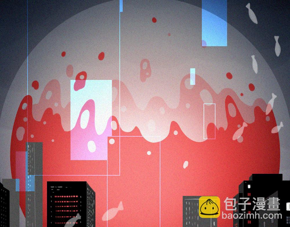 雾城篇16-第45话