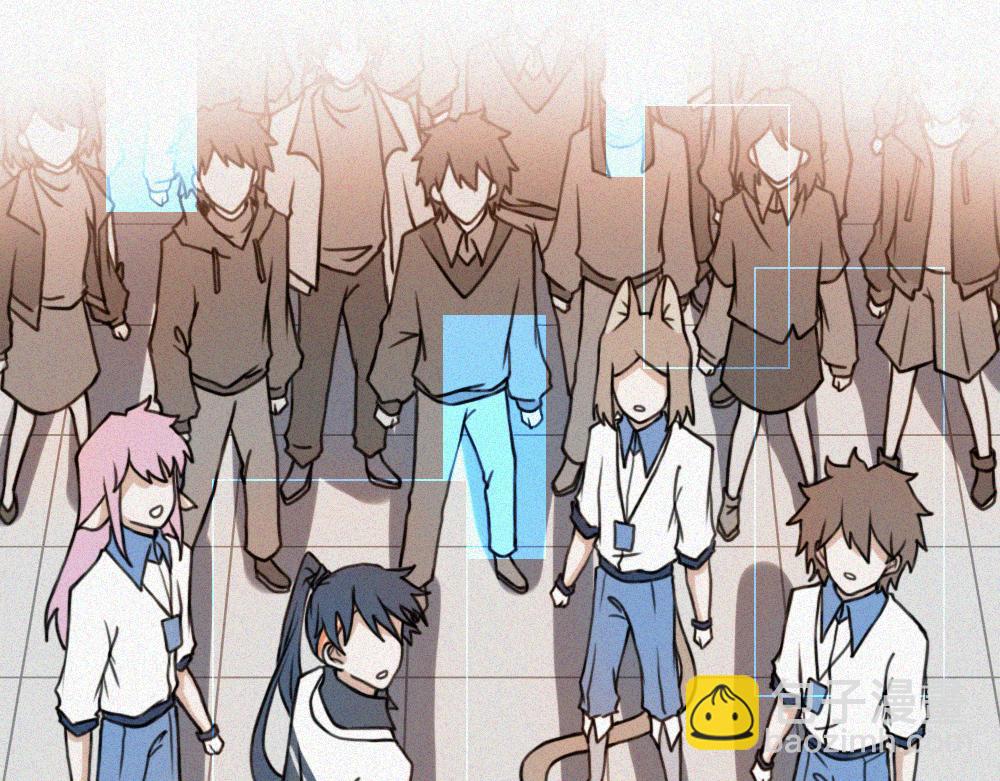 雾城篇16-第45话