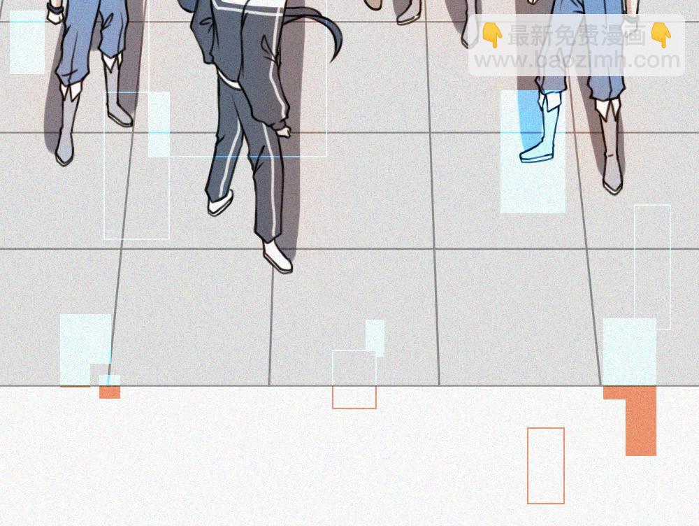 雾城篇16-第45话