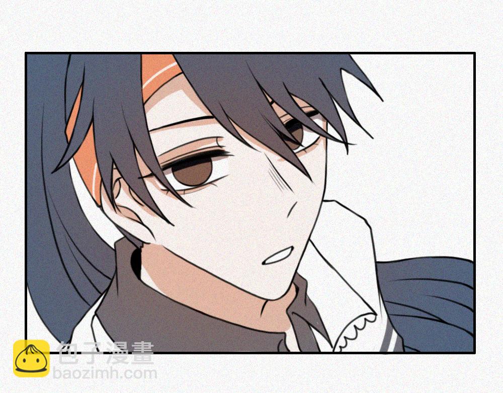 雾城篇16-第45话