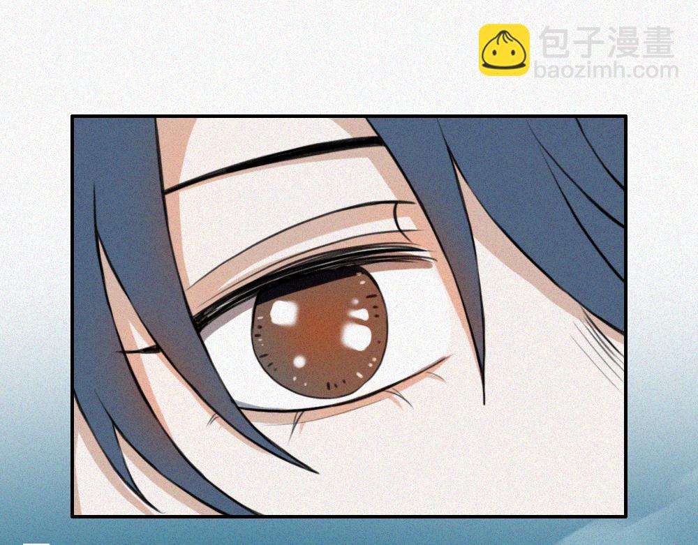 雾城篇16-第45话