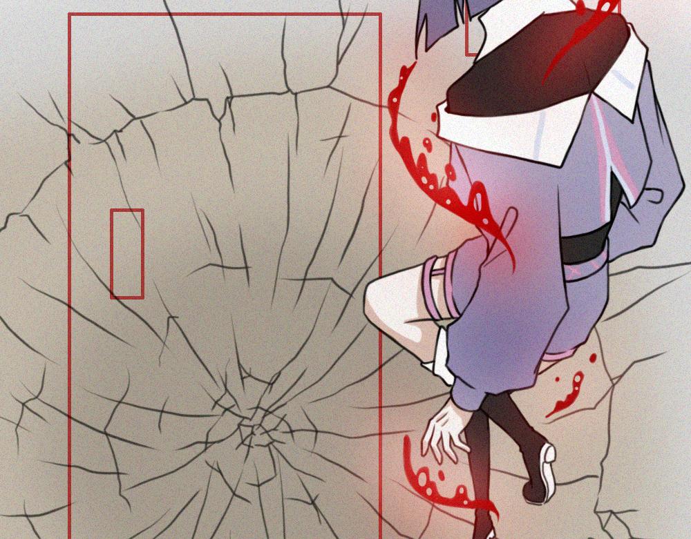 雾城篇16-第45话