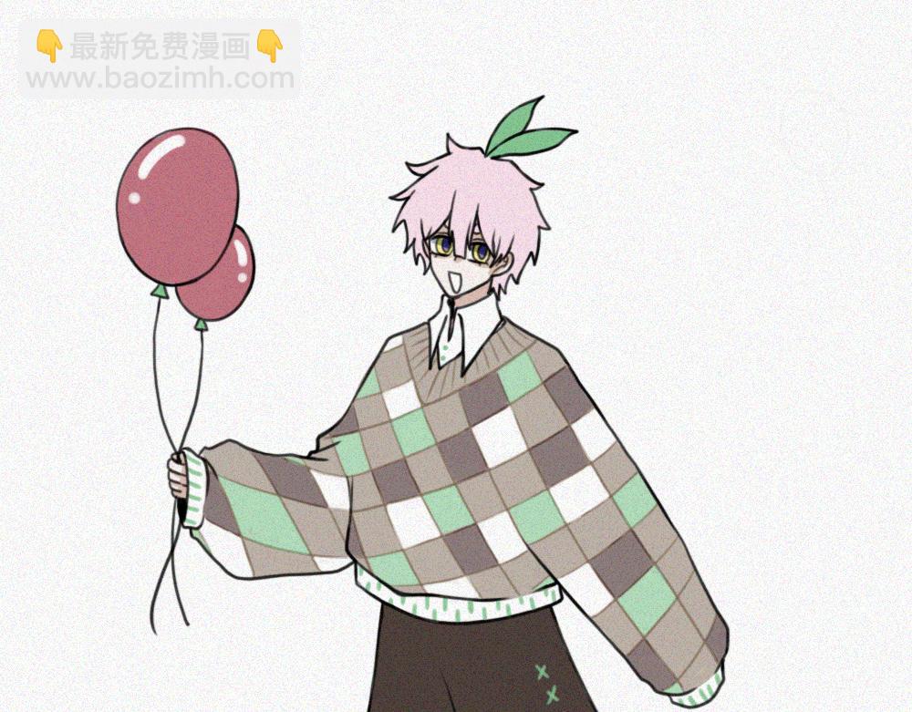 雾城篇16-第45话