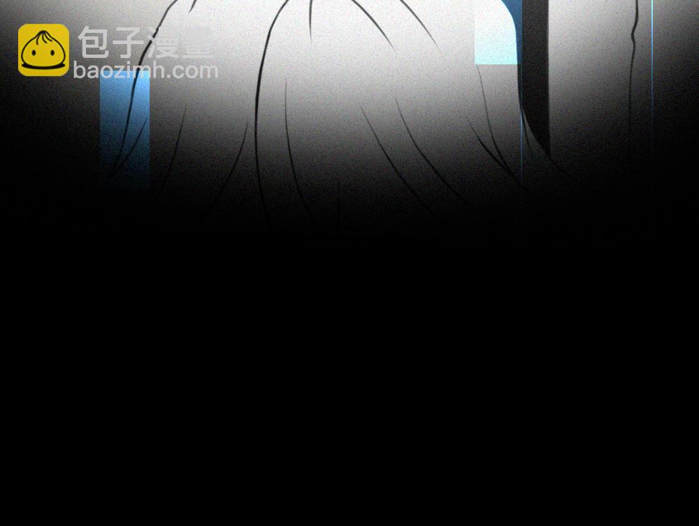 雾城篇18-第47话