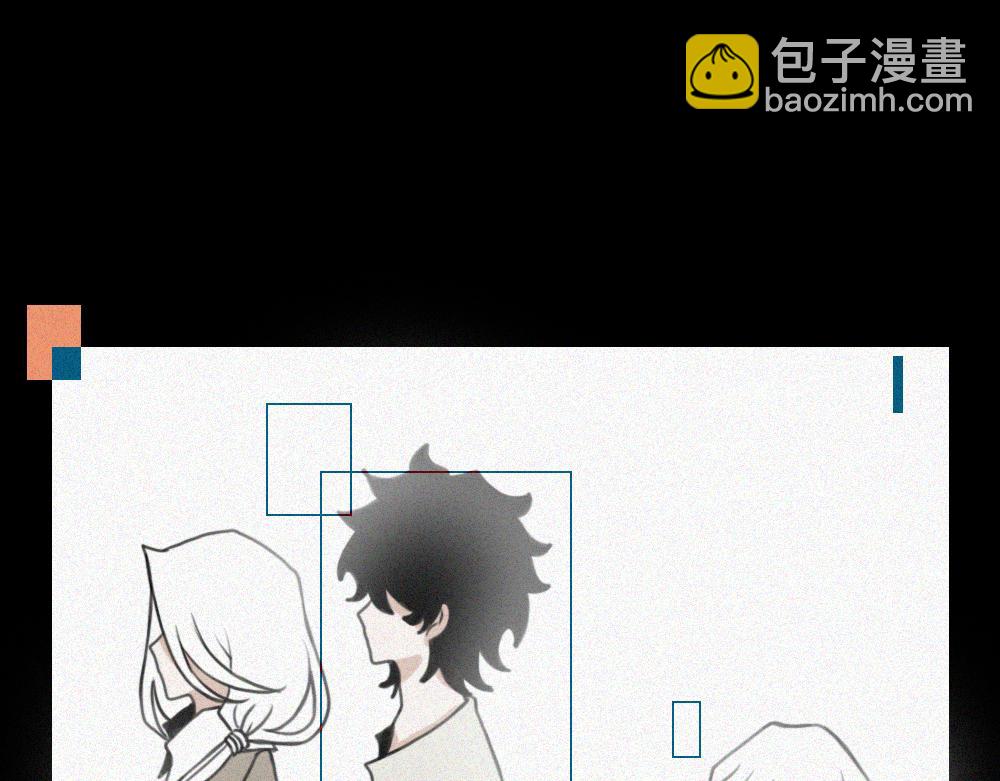 雾城篇18-第47话