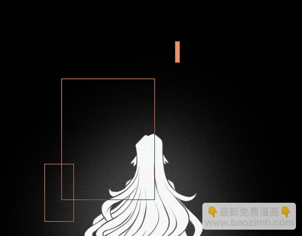 雾城篇18-第47话