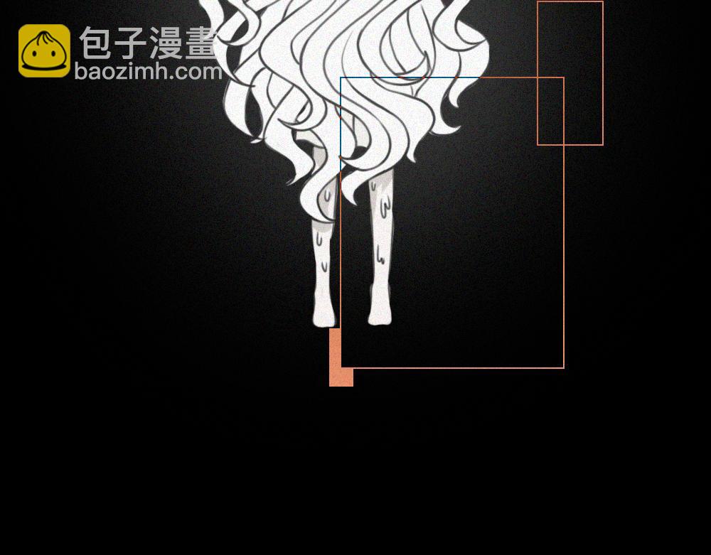 雾城篇18-第47话