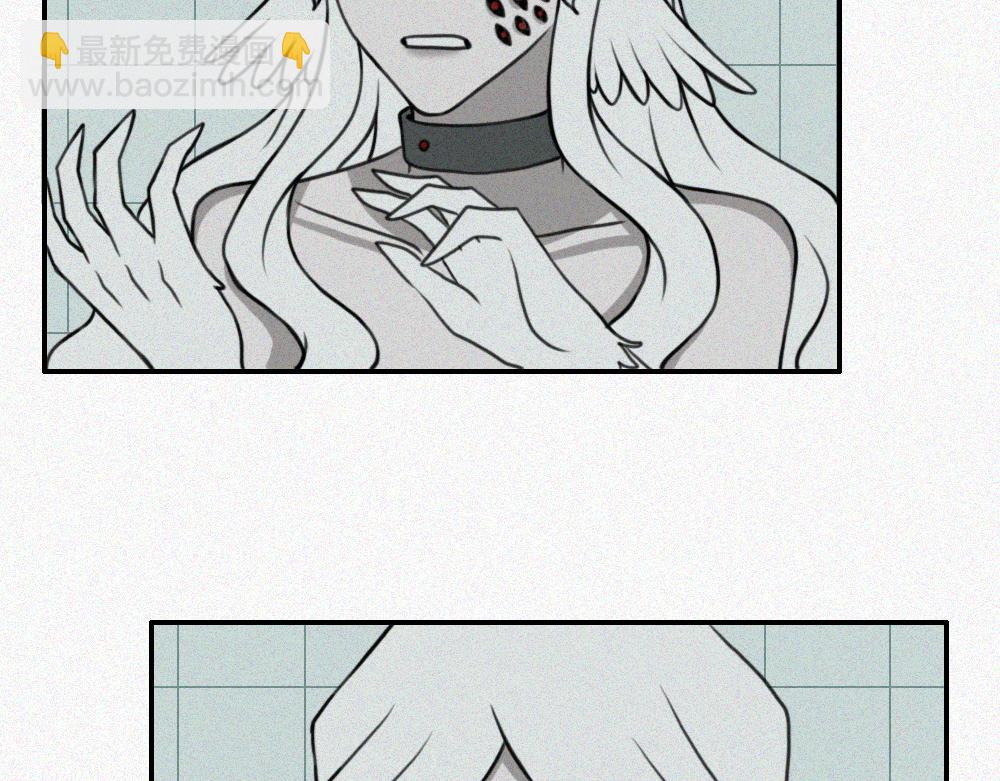 雾城篇18-第47话