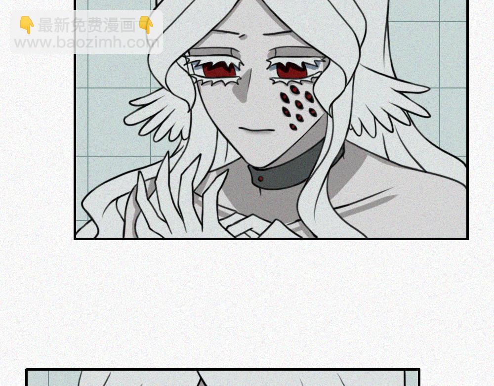 雾城篇18-第47话