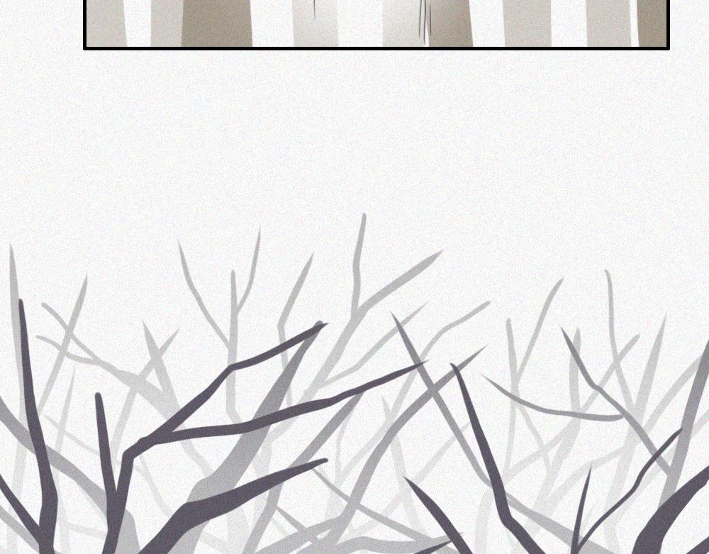 雾城篇20-第49话