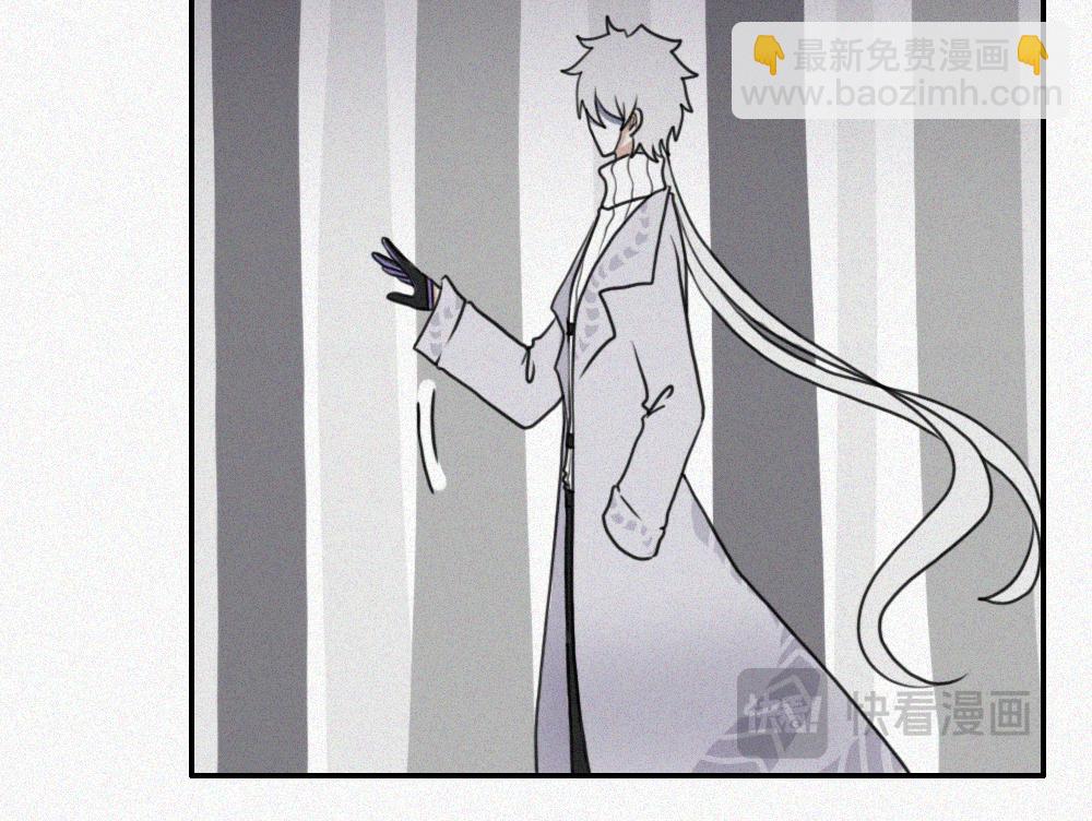 雾城篇20-第49话