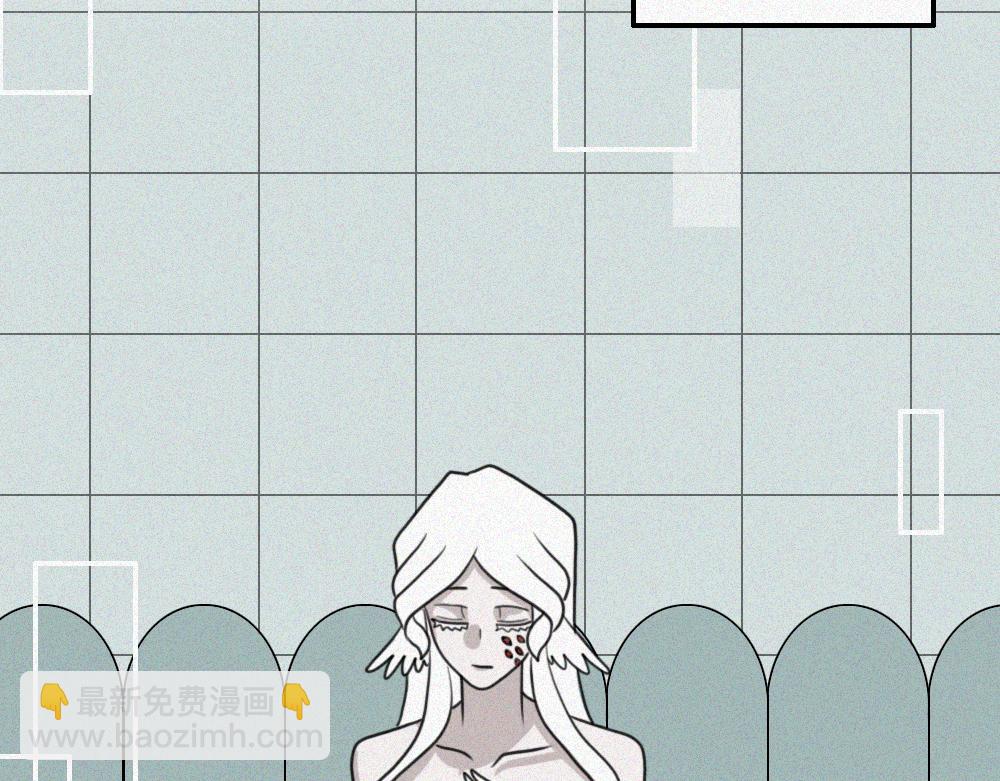 雾城篇20-第49话