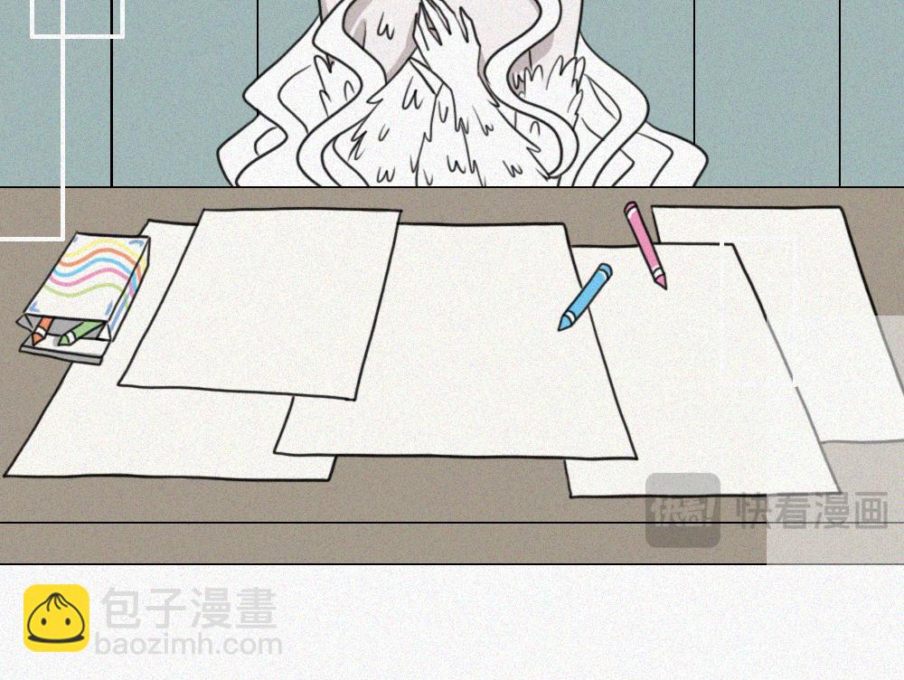 雾城篇20-第49话