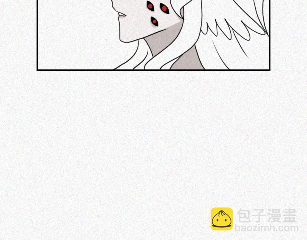 雾城篇20-第49话