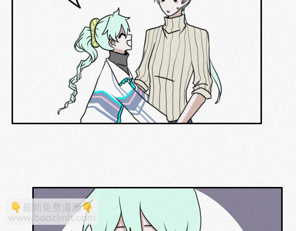 雾城篇20-第49话