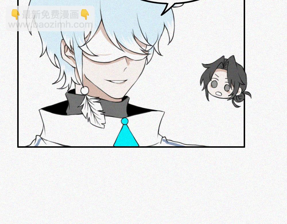 尼尼的奇妙冒险-第5话