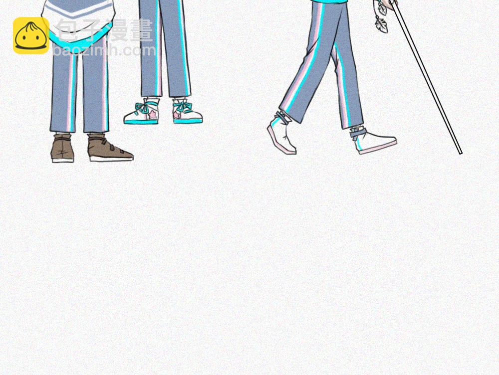 尼尼的奇妙冒险-第5话