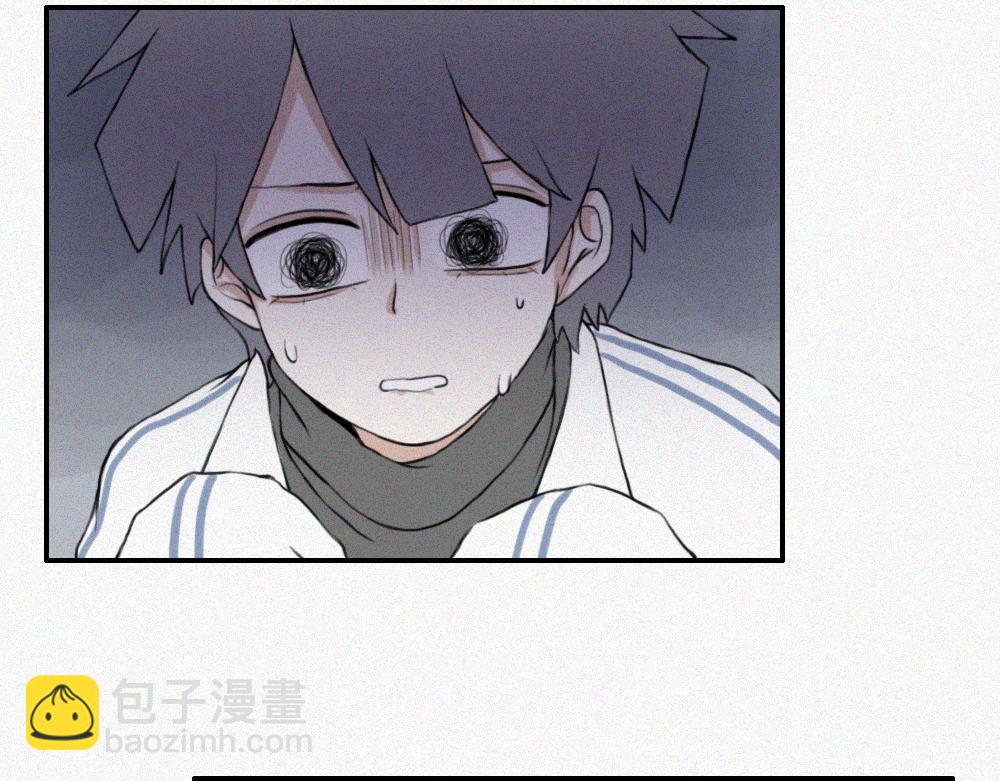 尼尼的奇妙冒险-第5话