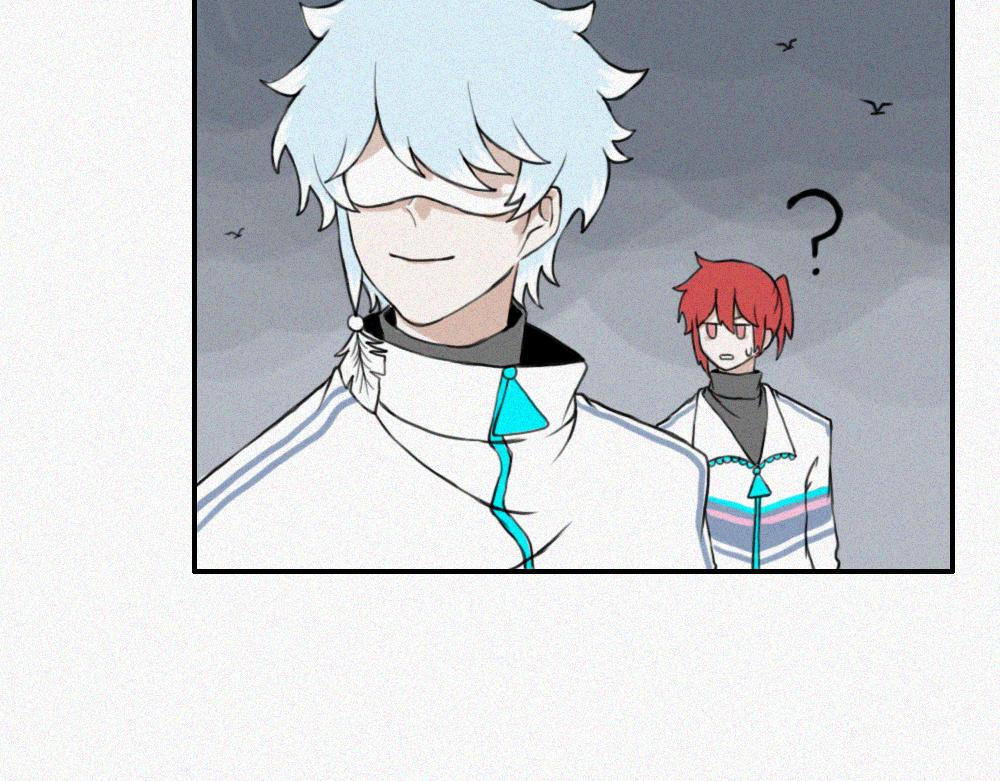 尼尼的奇妙冒险-第5话