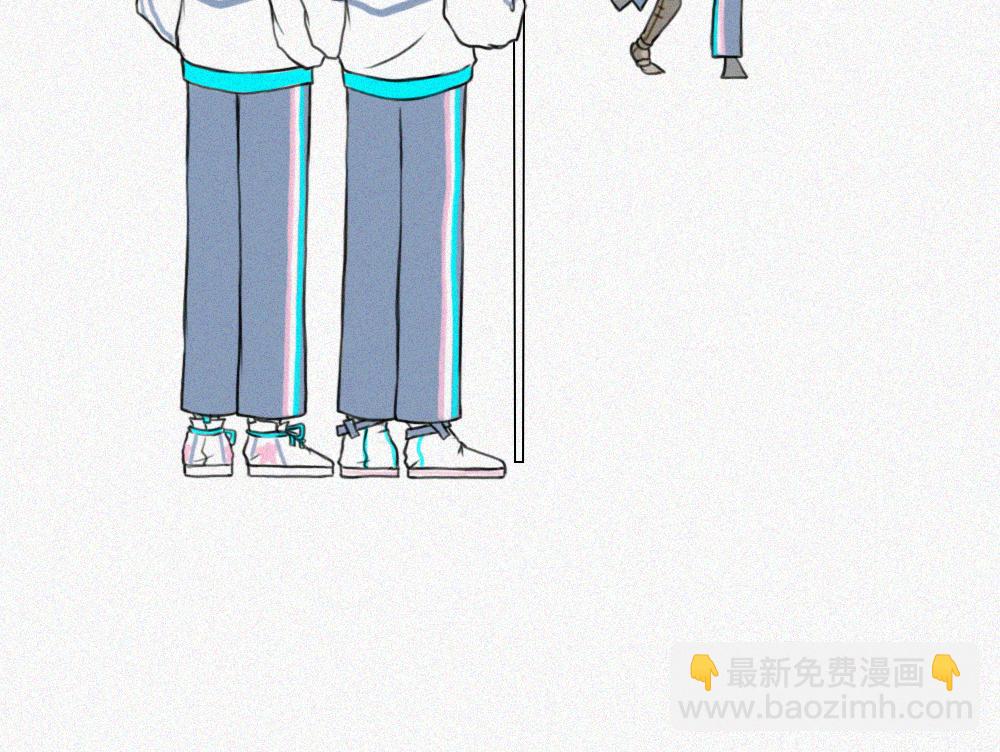 尼尼的奇妙冒险-第5话