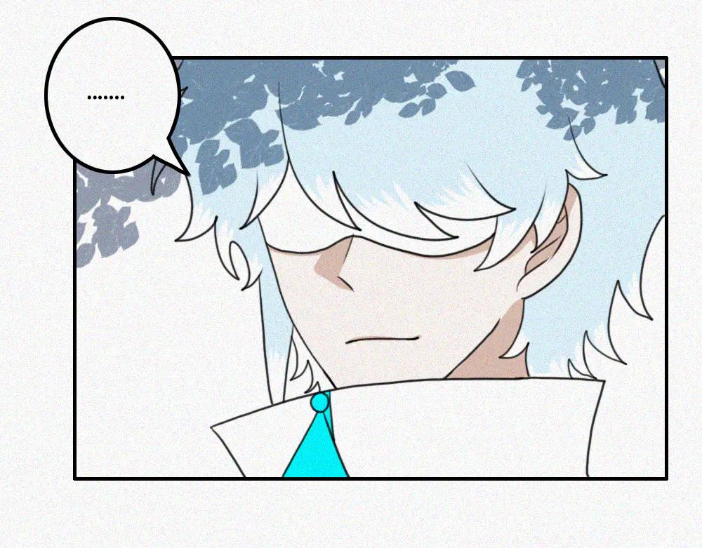 雾城篇22-第51话