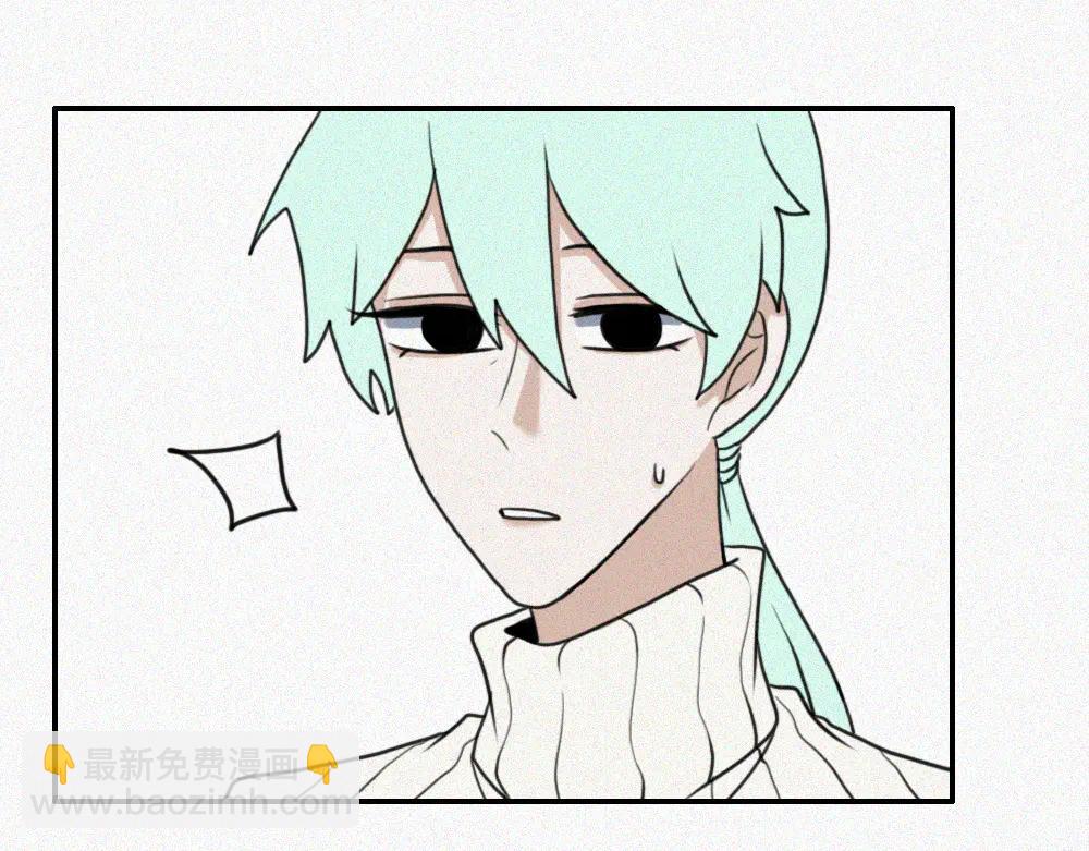 雾城篇22-第51话