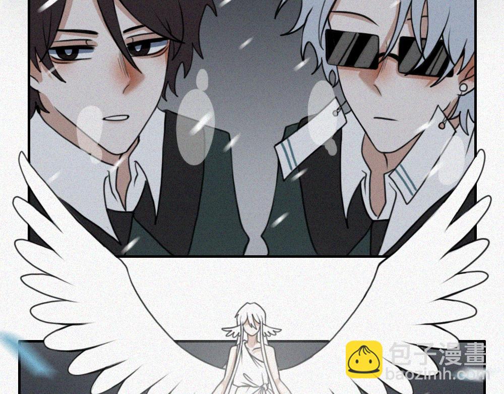 雾城篇24-第53话