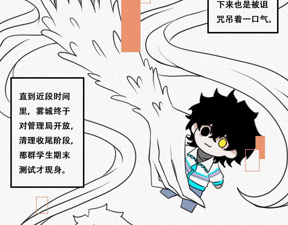 雾城篇24-第53话