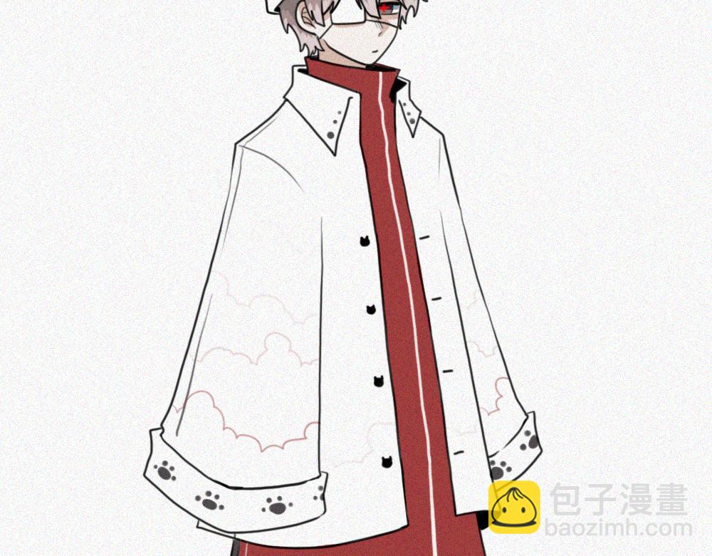 雾城篇24-第53话